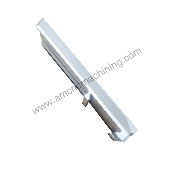 Professional CNC Machining Part